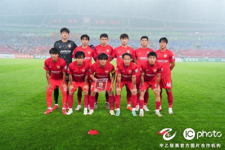 ESPN：丹麦俱乐部林比接近就租借科肯与巴萨达成协议